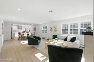 4 Pebble Beach Ct, Toms River Township, NJ 08757 - Photo 8