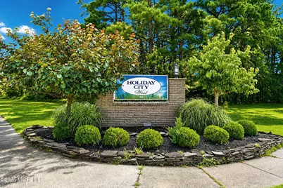 4 Pebble Beach Court, Toms River Township, NJ 08757 - Photo 30