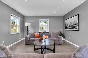 2 Girard St, Marlboro Township, NJ 07746 - Photo 2