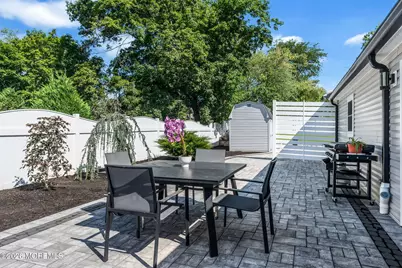2 Girard Street, Marlboro Township, NJ 07746 - Photo 6