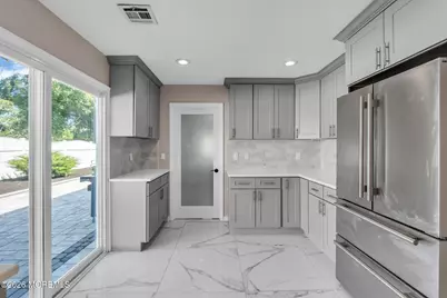 2 Girard Street, Marlboro Township, NJ 07746 - Photo 22