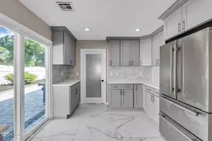 2 Girard St, Marlboro Township, NJ 07746 - Photo 22