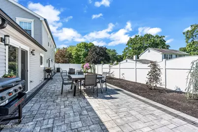 2 Girard Street, Marlboro Township, NJ 07746 - Photo 38