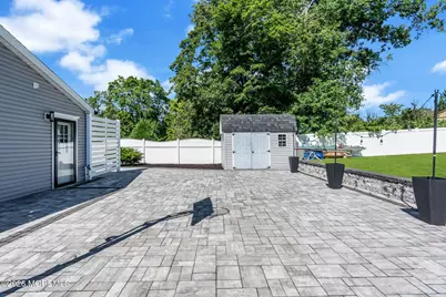 2 Girard Street, Marlboro Township, NJ 07746 - Photo 40
