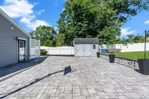 2 Girard St, Marlboro Township, NJ 07746 - Photo 40