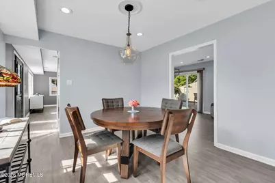 2 Girard Street, Marlboro Township, NJ 07746 - Photo 12