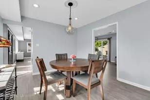 2 Girard St, Marlboro Township, NJ 07746 - Photo 12
