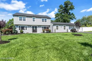 2 Girard St, Marlboro Township, NJ 07746 - Photo 52