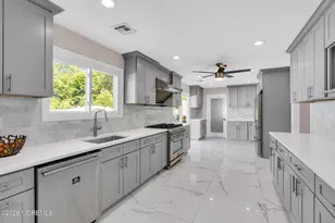 2 Girard St, Marlboro Township, NJ 07746 - Photo 18