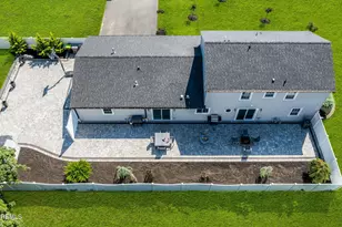 2 Girard St, Marlboro Township, NJ 07746 - Photo 50