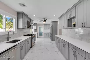 2 Girard St, Marlboro Township, NJ 07746 - Photo 16