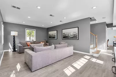 2 Girard Street, Marlboro Township, NJ 07746 - Photo 10