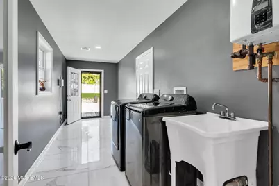 2 Girard Street, Marlboro Township, NJ 07746 - Photo 24