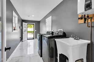 2 Girard St, Marlboro Township, NJ 07746 - Photo 24