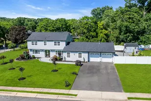 2 Girard St, Marlboro Township, NJ 07746 - Photo 46