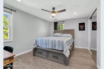 2 Girard Street, Marlboro Township, NJ 07746 - Photo 28