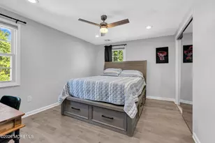 2 Girard St, Marlboro Township, NJ 07746 - Photo 28