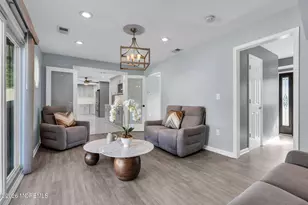 2 Girard St, Marlboro Township, NJ 07746 - Photo 14