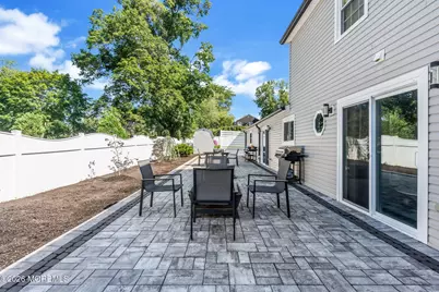 2 Girard Street, Marlboro Township, NJ 07746 - Photo 34