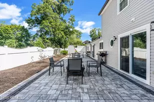 2 Girard St, Marlboro Township, NJ 07746 - Photo 34