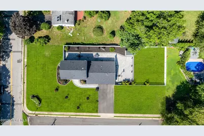 2 Girard Street, Marlboro Township, NJ 07746 - Photo 48