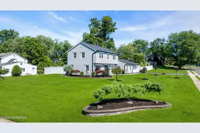 2 Girard Street, Marlboro Township, NJ 07746 - Photo 44