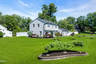 2 Girard St, Marlboro Township, NJ 07746 - Photo 44