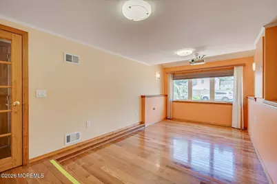 221 N Hill Road, Colonia, NJ 07067 - Photo 20