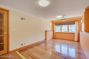 221 N Hill Rd, Colonia, NJ 07067 - Photo 20