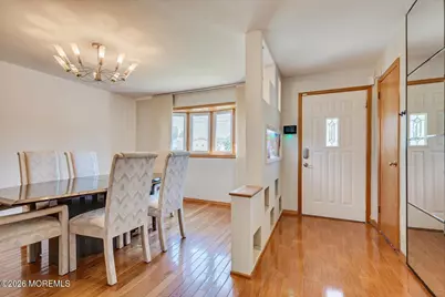 221 N Hill Road, Colonia, NJ 07067 - Photo 4