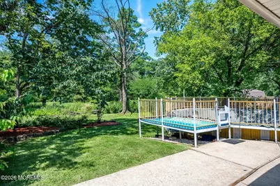 221 N Hill Road, Colonia, NJ 07067 - Photo 24