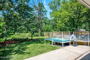 221 N Hill Rd, Colonia, NJ 07067 - Photo 24