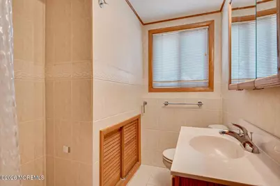 221 N Hill Road, Colonia, NJ 07067 - Photo 22