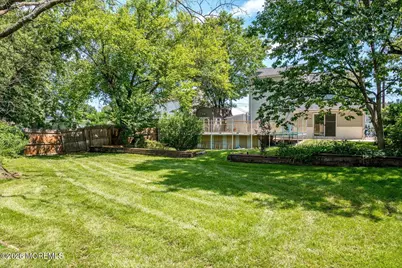 221 N Hill Road, Colonia, NJ 07067 - Photo 26