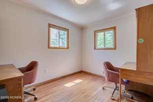 221 N Hill Rd, Colonia, NJ 07067 - Photo 18