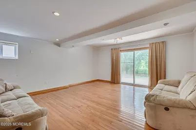 221 N Hill Road, Colonia, NJ 07067 - Photo 10