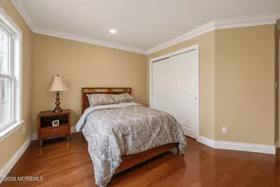 901 Oakley Drive, Freehold, NJ 07728 - Photo 18