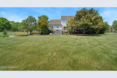 901 Oakley Drive, Freehold, NJ 07728 - Photo 24