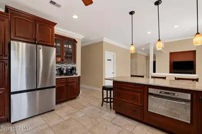 901 Oakley Drive, Freehold, NJ 07728 - Photo 6