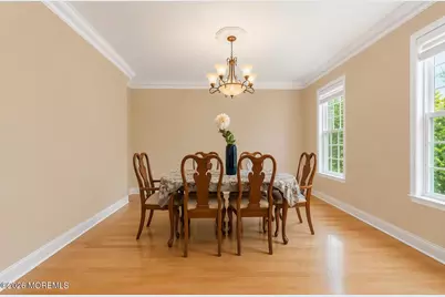 901 Oakley Drive, Freehold, NJ 07728 - Photo 8