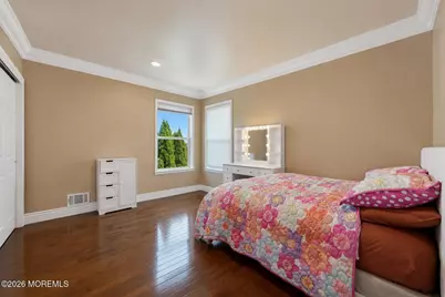 901 Oakley Drive, Freehold, NJ 07728 - Photo 16