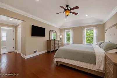 901 Oakley Drive, Freehold, NJ 07728 - Photo 12