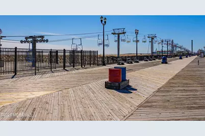 265 Ocean Bay Boulevard, Lavallette, NJ 08735 - Photo 24