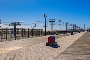 265 Ocean Bay Blvd, Lavallette, NJ 08735 - Photo 24