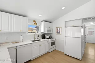 265 Ocean Bay Blvd, Lavallette, NJ 08735 - Photo 10