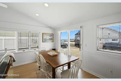 265 Ocean Bay Boulevard, Lavallette, NJ 08735 - Photo 6