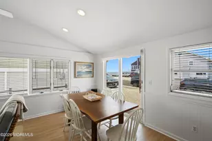265 Ocean Bay Blvd, Lavallette, NJ 08735 - Photo 6