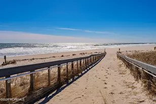 265 Ocean Bay Blvd, Lavallette, NJ 08735 - Photo 30
