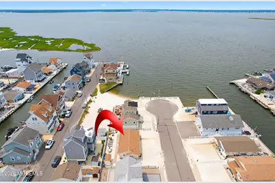 265 Ocean Bay Boulevard, Lavallette, NJ 08735 - Photo 20