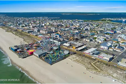 265 Ocean Bay Boulevard, Lavallette, NJ 08735 - Photo 26